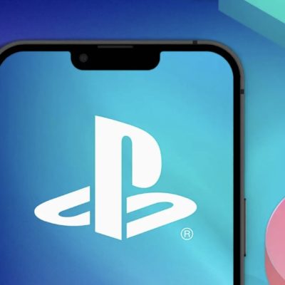 Sony vuole portare più giochi PlayStation su iPhone