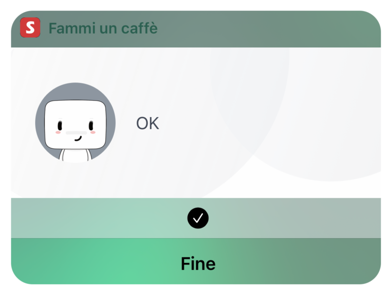 Alexa fammi il caffé: Arriva la macchinetta Lavazza con Alexa 