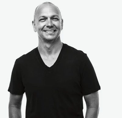 L’ex Apple Tony Fadell entra nel consiglio di amministrazione di Arm