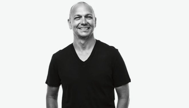 L’ex Apple Tony Fadell entra nel consiglio di amministrazione di Arm