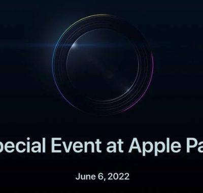 WWDC 2022: ecco dove rivedere il keynote di apertura dell’evento