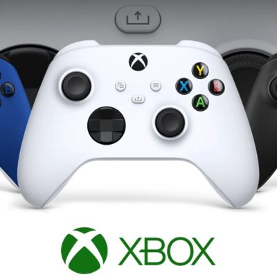 Microsoft vuole realizzare il rivale della Apple TV