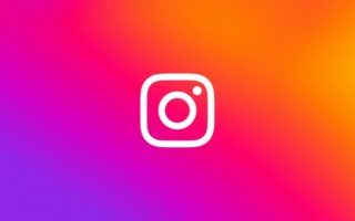 Instagram consente ora la cancellazione dell’account direttamente in-app