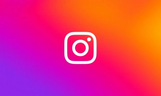 Instagram consente ora la cancellazione dell’account direttamente in-app