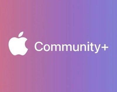 Apple Community+, il nuovo servizio che premia gli utenti più attivi nel forum di supporto