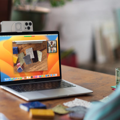 Perché è importante aggiornare a iOS 16.3.1 e macOS 13.2.1