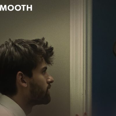 Il film “Cha Cha Real Smooth” è disponibile su Apple TV+