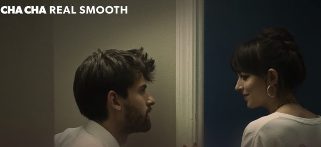 Il film “Cha Cha Real Smooth” è disponibile su Apple TV+