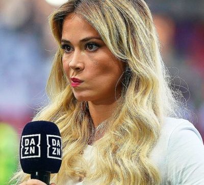 DAZN lancia Goal Pass, abbonamento solo calcio a 13,99 Euro