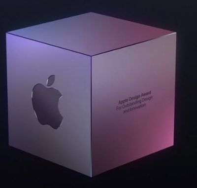 Tutto pronto per la WWDC 22: finalisti dei Design Awards, Easter egg, Digital Lounge e tanto altro