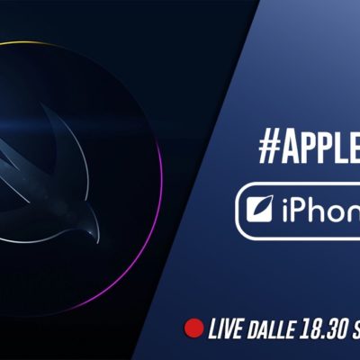 WWDC 2022: segui la diretta con iPhoneItalia – LIVE ORA!
