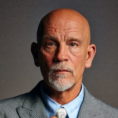 Apple TV+, John Malkovich entra nel cast della serie “The New Look”
