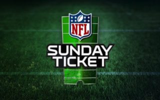 Apple sfida Amazon e Disney per il pacchetto NFL Sunday Ticket
