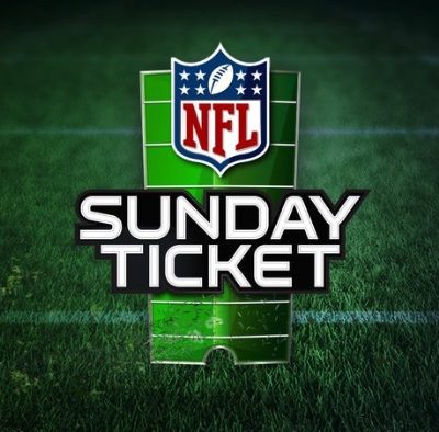 Apple sfida Amazon e Disney per il pacchetto NFL Sunday Ticket