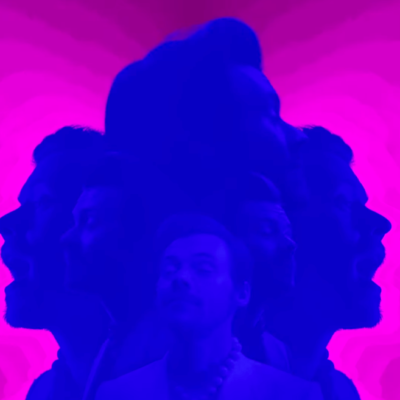 Nuovo spot Apple con protagonista Harry Styles mette in evidenza l’audio spaziale su AirPods