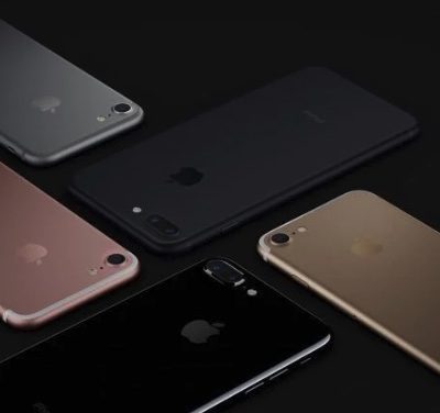 iOS 16 fa perdere valore agli iPhone non supportati