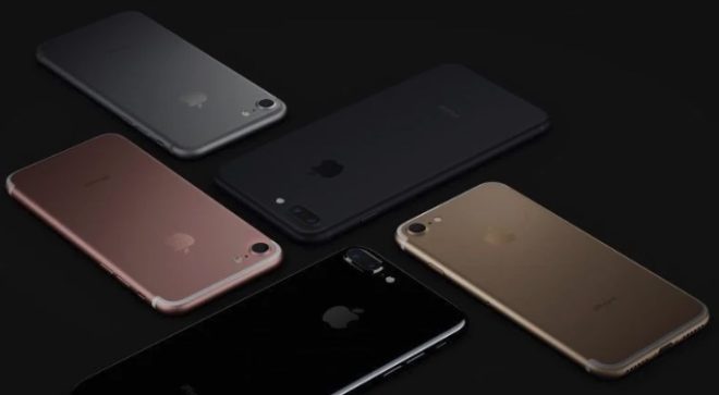 iOS 16 fa perdere valore agli iPhone non supportati