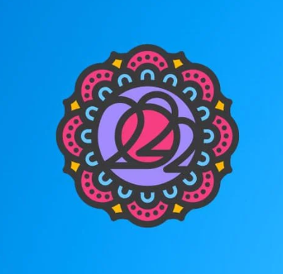 Arriva la nuova sfida attività dedicata alla giornata internazionale dello Yoga