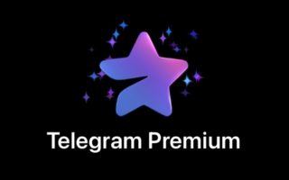 Nasce Telegram Premium, ecco costi e funzionalità aggiuntive
