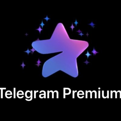 Nasce Telegram Premium, ecco costi e funzionalità aggiuntive