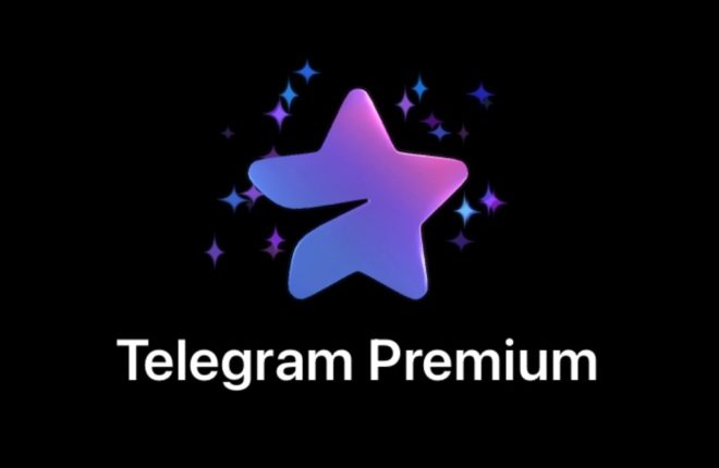 Nasce Telegram Premium, ecco costi e funzionalità aggiuntive
