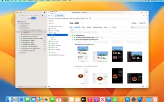 Gli abbonamenti a Xcode Cloud sono disponibili per tutti gli sviluppatori