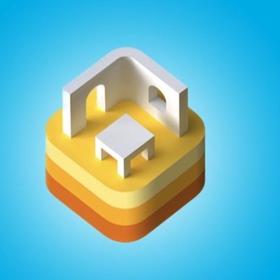 La API RoomPlan di Apple crea stanze e mobili 3D con una semplice scansione