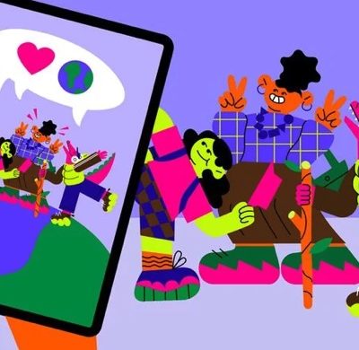 Apple Camp ritorna con sessioni in presenza, anche in Italia