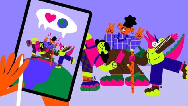 Apple Camp ritorna con sessioni in presenza, anche in Italia