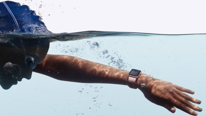 Apple Watch Pro: sarà questo il nome del modello rugged?