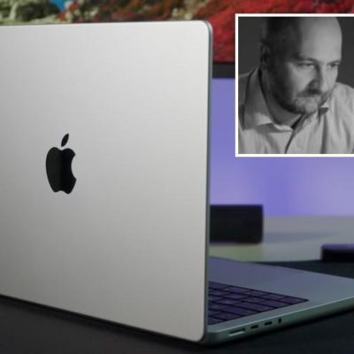“Apple ha sequestrato il mio Mac”, l’accusa di un avvocato contro l’Apple Store di Piazza Liberty