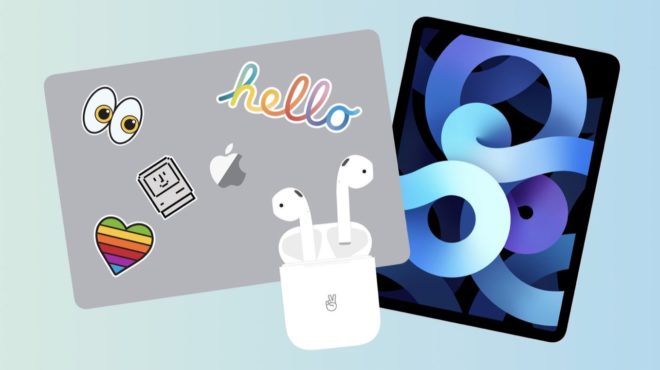 Il Back to School 2022 di Apple sarà annunciato a breve
