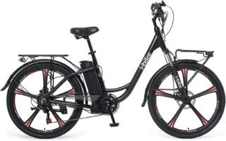 Le migliori e-Bike in sconto per le vacanze estive 2022