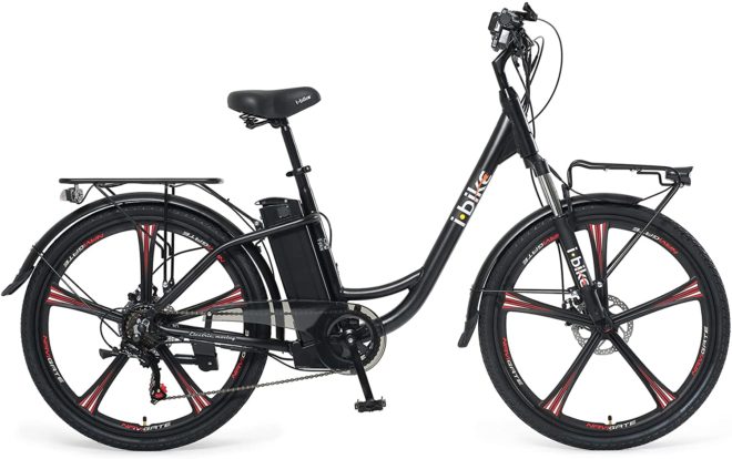 Le migliori e-Bike in sconto per le vacanze estive 2022