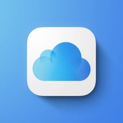 iCloud per Windows, video corrotti e foto sconosciute