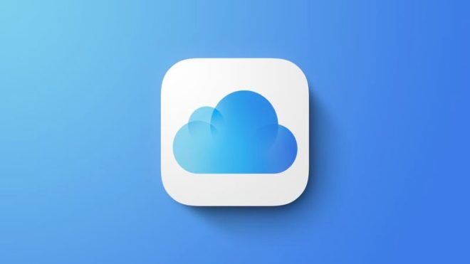 Uno dei dirigenti del team Cloud di Apple lascia l’azienda