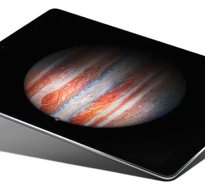 iPad Pro di prima generazione e iPhone 6s diventeranno presto prodotti “vintage”