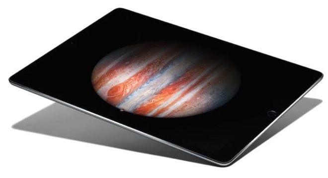 iPad Pro di prima generazione e iPhone 6s diventeranno presto prodotti “vintage”