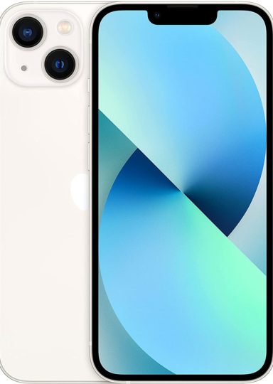 L’iPhone 13 è in sconto su Amazon a 819€