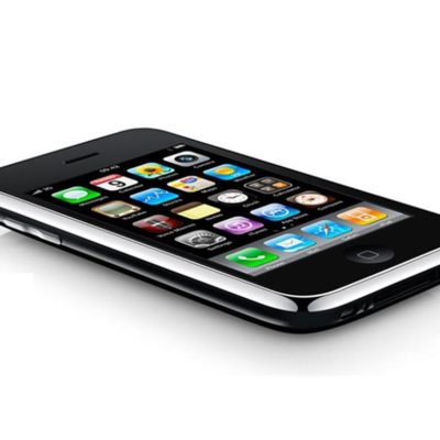 iOS 2 VS iOS 16, un viaggio tra le icone e la loro evoluzione