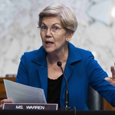 WSJ: legislatori chiedono alla FTC di indagare su Apple e Google