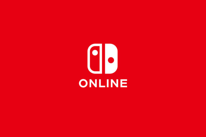 Con il prossimo aggiornamento l’app Nintendo Switch Online richiederà iOS 14