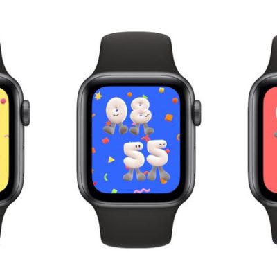 Apple rilascia watchOS 9.3 e tvOS 16.3