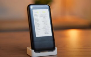 Ecco il primo prototipo di iPhone dal valore di 500.000 dollari
