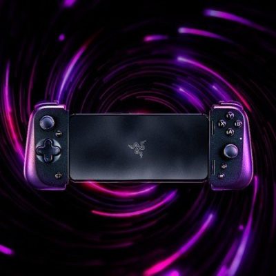 Razer annuncia il controller mobile Kishi V2