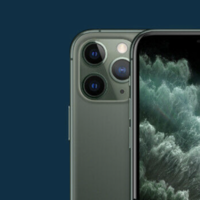 Ricondizionati eBay: iPhone a partire da 179€ e sconti importanti anche per i modelli più recenti