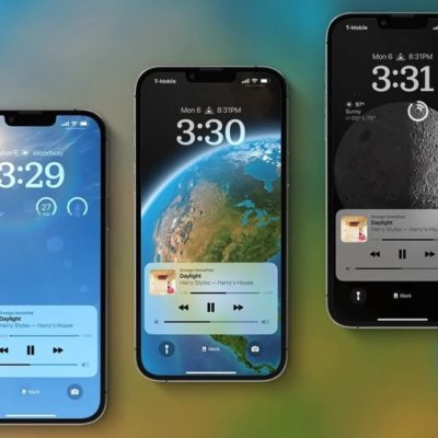 Richiesta di tracciamento in app: ecco come si attiva su iOS16