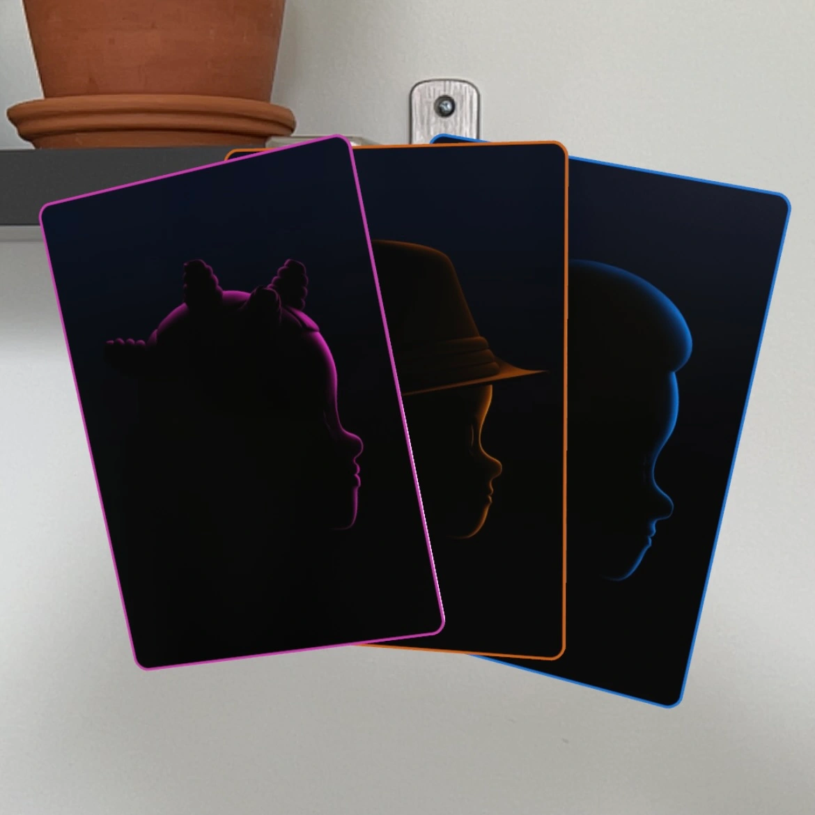 wwdc-ar-easter-egg-2