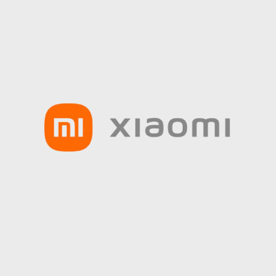L’auto a guida autonoma di Xiaomi potrebbe arrivare prima della Apple Car