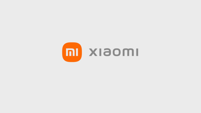 L’auto a guida autonoma di Xiaomi potrebbe arrivare prima della Apple Car